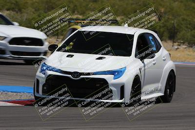 media/Jun-01-2024-Speed Ventures (Sat) [[c53c9e64ce]]/Orange/Session 2 (Turn 5)/